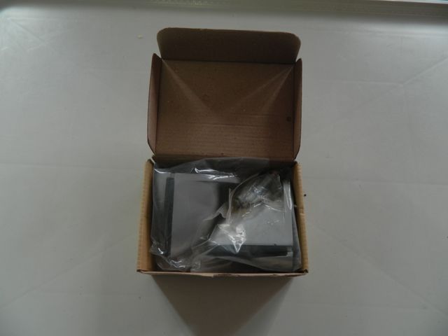 COPPIA STAFFE X MENSOLE