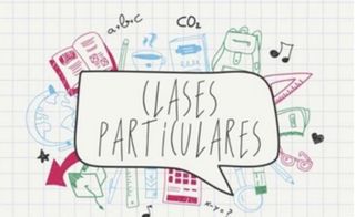 CLASES PARTICULARES ALCORCÓN