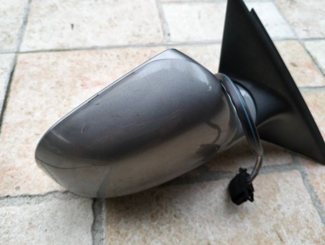 Retrovisor derecho VW Passat b5.5