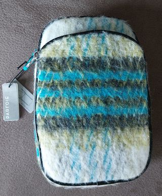 Bolso para móvil Parfois 🎁