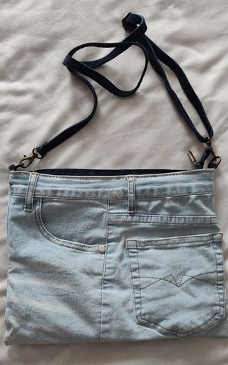 Bolso
