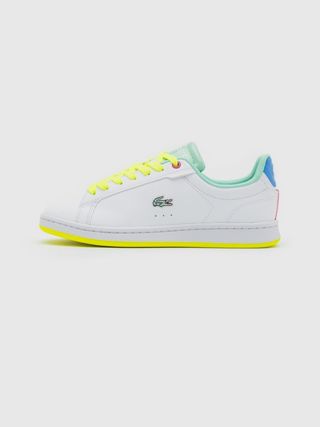 Zapatillas Lacoste