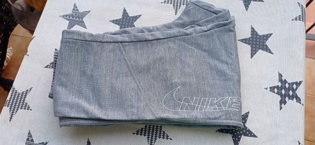 Pantalones nike
