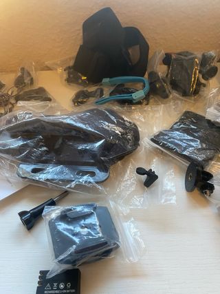 GoPro