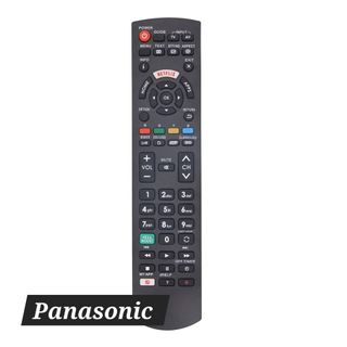 Mando LG Toshiba Panasonic TCL Thomson Philips