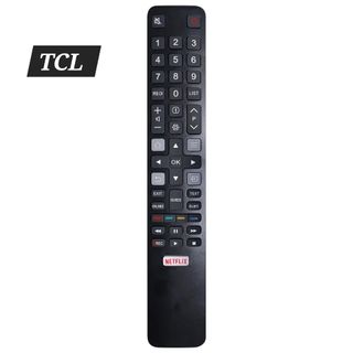 Mando LG Toshiba Panasonic TCL Thomson Philips