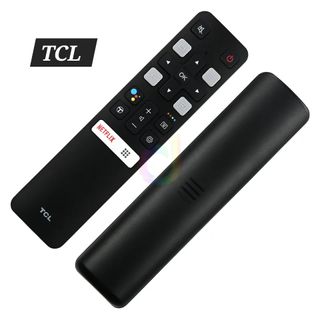 Mando LG Toshiba Panasonic TCL Thomson Philips