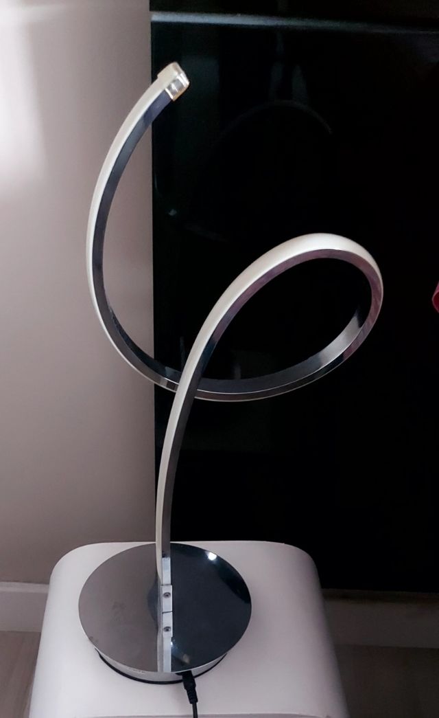 Lámparas de Habitación