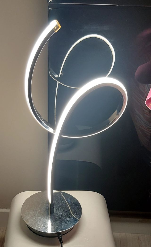 Lámparas de Habitación