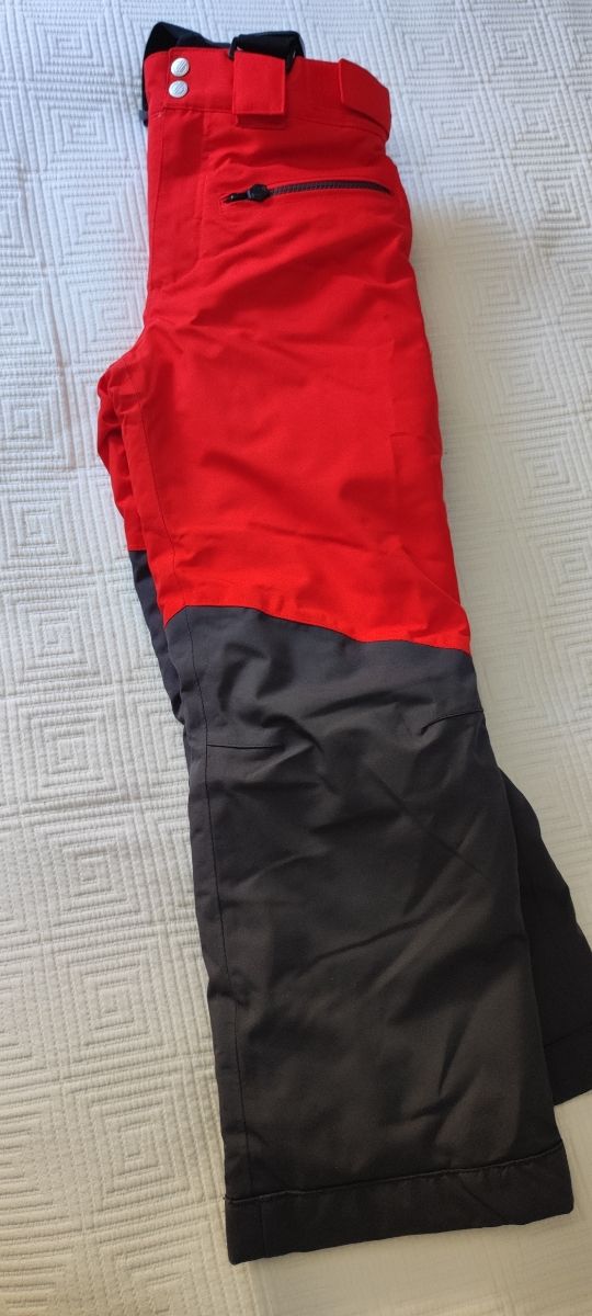Pantalón Nieve Dare 2B 140 cm