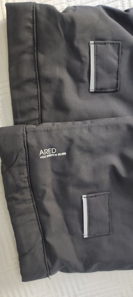 Pantalón Nieve Dare 2B 140 cm