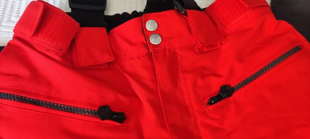 Pantalón Nieve Dare 2B 140 cm