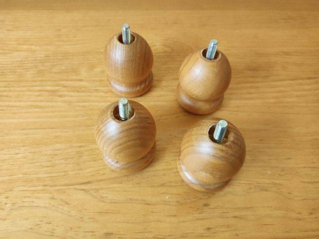 Mueble Cómoda para habitación infantil (cajonera)