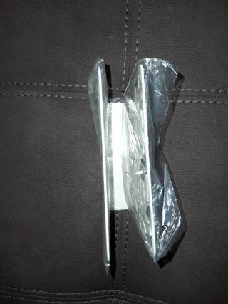 Porta tovaglioli ikea