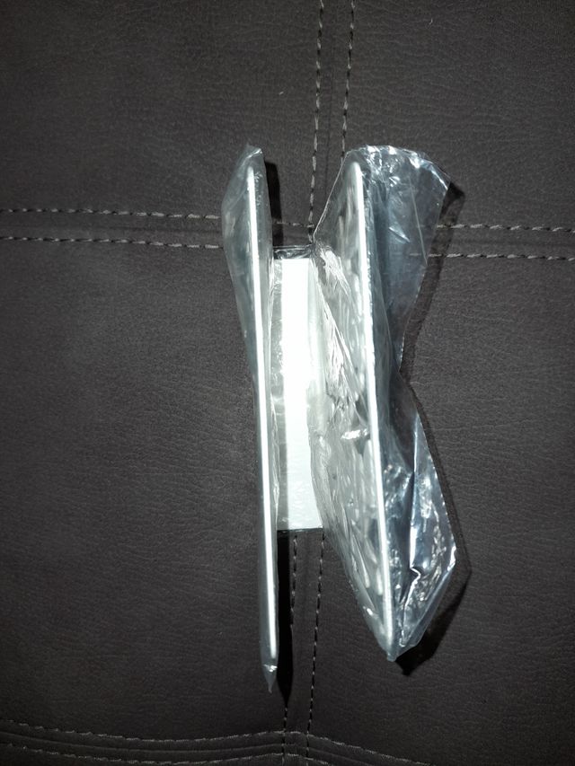 Porta tovaglioli ikea