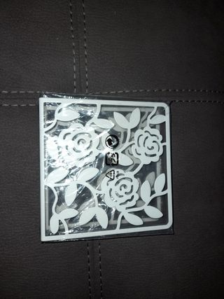 Porta tovaglioli ikea