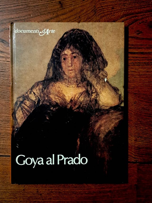 Collezione Documenti D'arte De Agostini