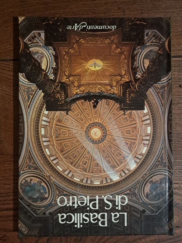 Collezione Documenti D'arte De Agostini