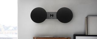 Bang Olufsen Beoplay A8 limited edition