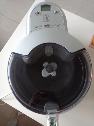 Freidora de aire Tefal