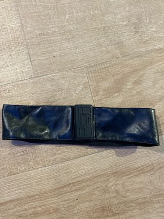 Disfraz completo Kylo Ren