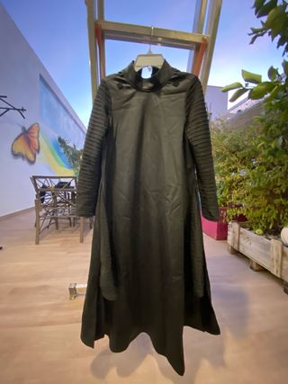 Disfraz completo Kylo Ren