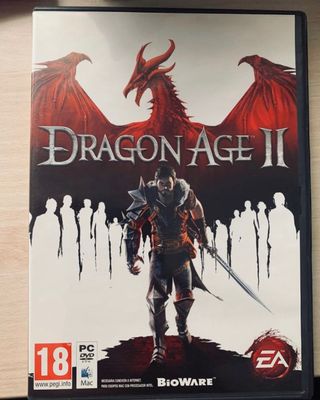 Lote Juegos PC