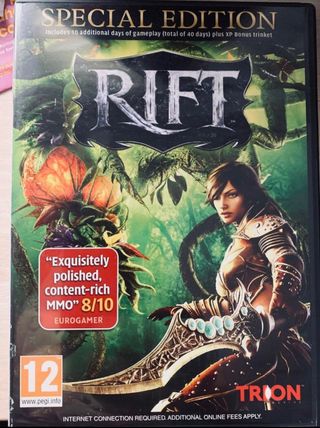 Lote Juegos PC