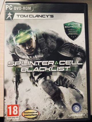 Lote Juegos PC