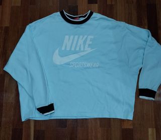 Sudadera 