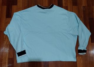 Sudadera 