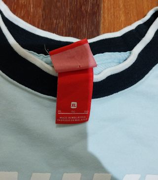 Sudadera 