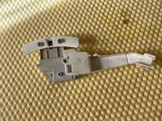 Elettroserratura oblò lavatrice REX ZR-RLP1931V