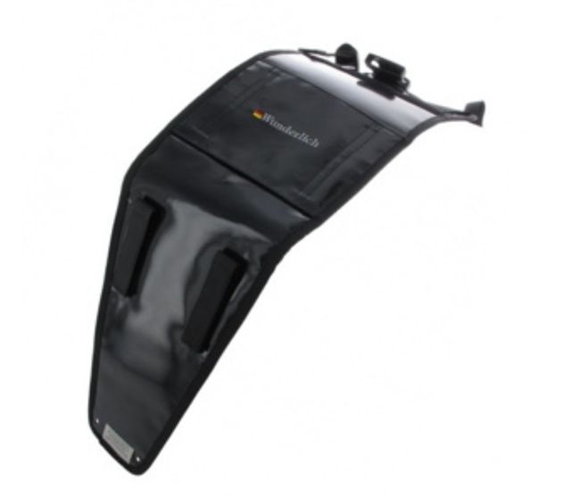 Bolsa sobredeposito BMW K 1200 GT