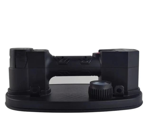 Ventosa a batteria elettrica 200kg nuova