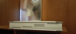 Libro comida para pensar pensar sobre el comer