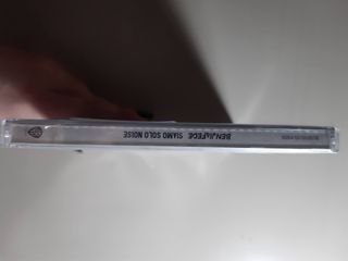 Benji&fede: Siamo solo noise