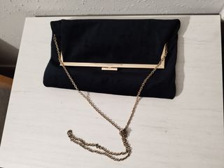 Bolso de mujer 
