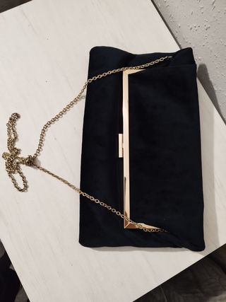 Bolso de mujer 