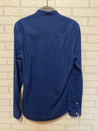 Camisa