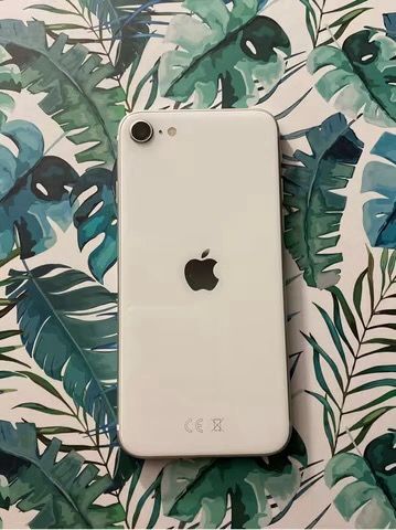 Iphone se 2020