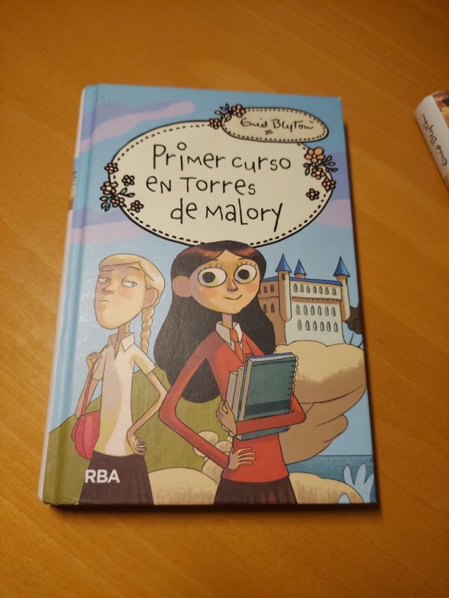 Literatura juvenil