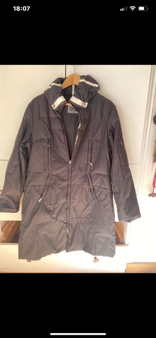 Chaqueta Adolfo Dominguez