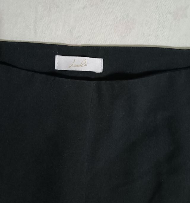 Pantalone elegante Lizalù