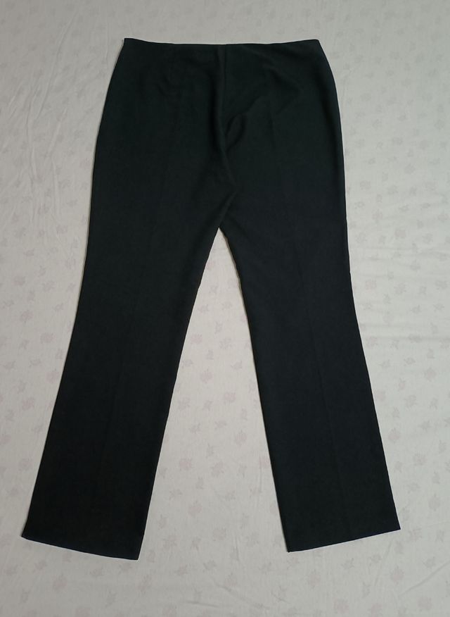 Pantalone elegante Lizalù