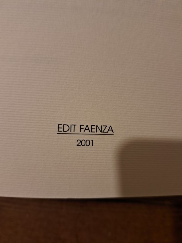 Gino Croari. Immagini tempo di Guerra