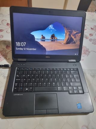 PC Laptop DELL 