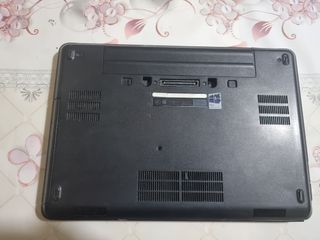 PC Laptop DELL 