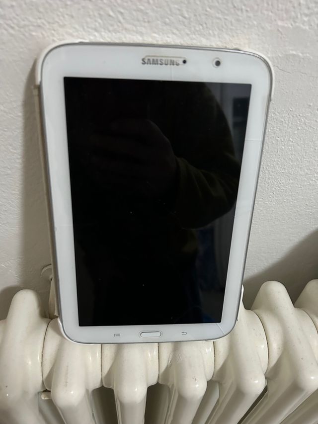 tablet Samsung Galaxy Note 8.0 (GT-N5110)