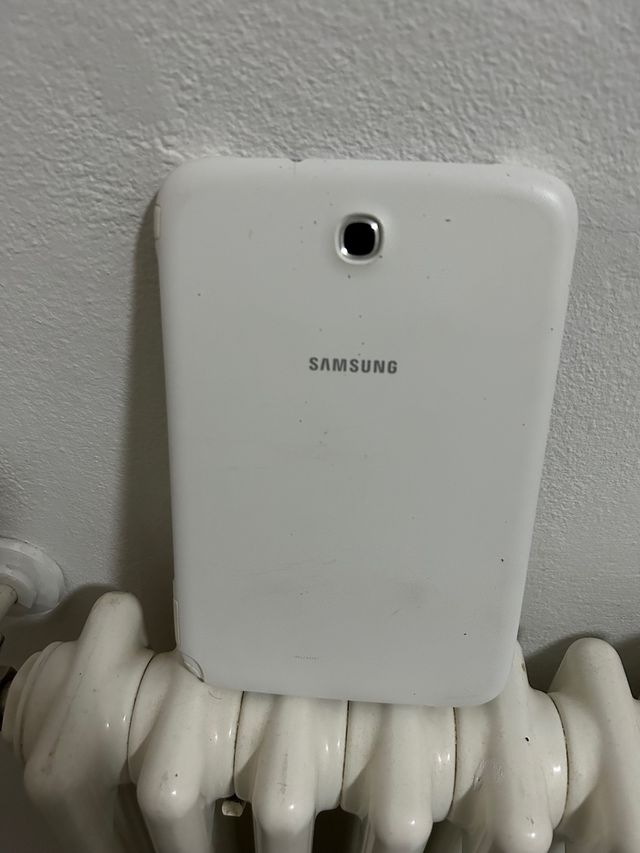 tablet Samsung Galaxy Note 8.0 (GT-N5110)